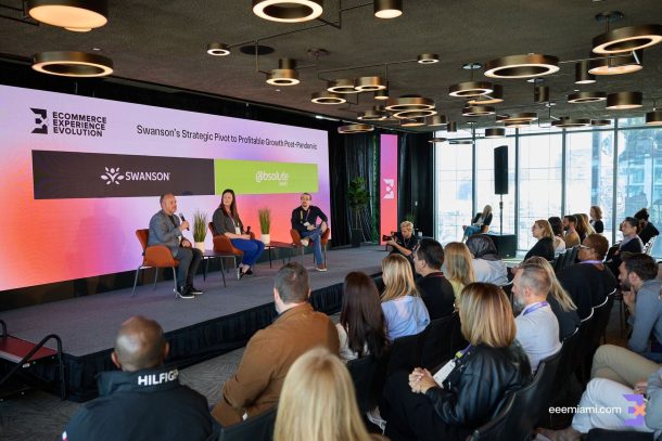 EEE Miami 2024 Recap Photos Main Event 1