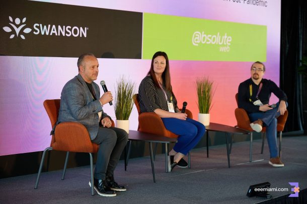 EEE Miami 2024 Recap Photos Main Event 1