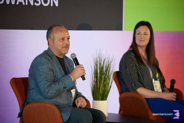 EEE Miami 2024 Recap Photos Main Event 1