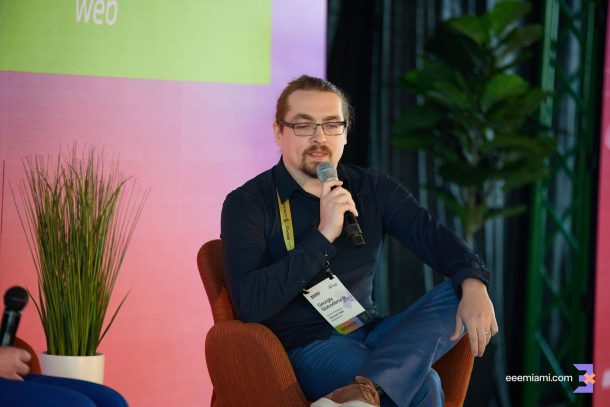 EEE Miami 2024 Recap Photos Main Event 1