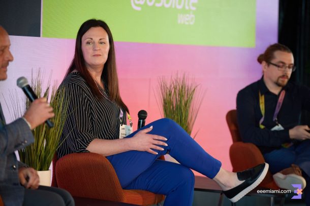 EEE Miami 2024 Recap Photos Main Event 1