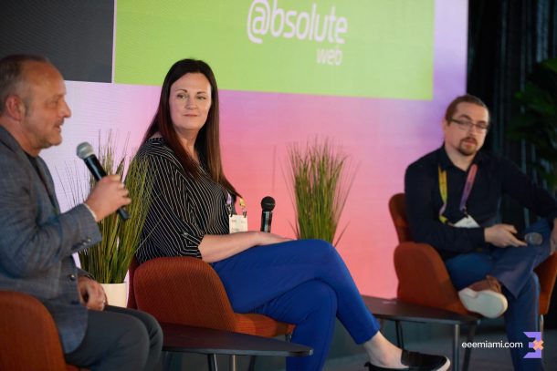 EEE Miami 2024 Recap Photos Main Event 1