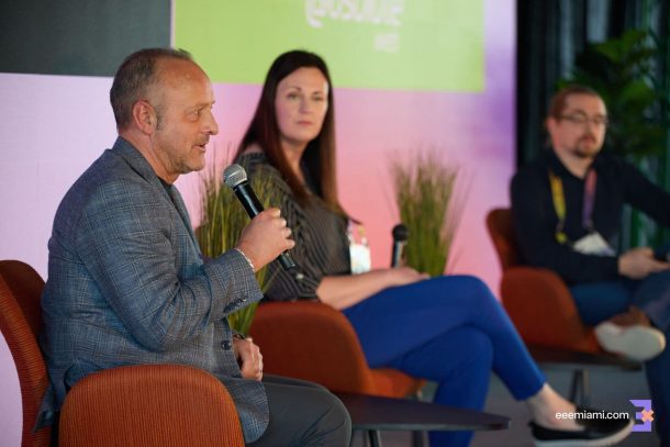 EEE Miami 2024 Recap Photos Main Event 1