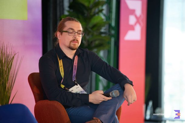 EEE Miami 2024 Recap Photos Main Event 1