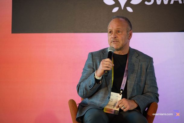 EEE Miami 2024 Recap Photos Main Event 1