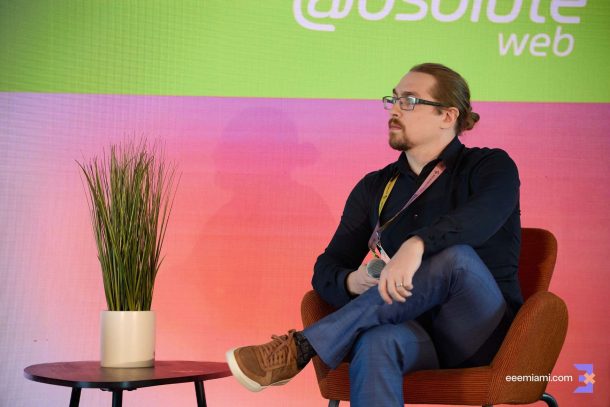 EEE Miami 2024 Recap Photos Main Event 1