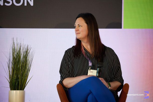 EEE Miami 2024 Recap Photos Main Event 1