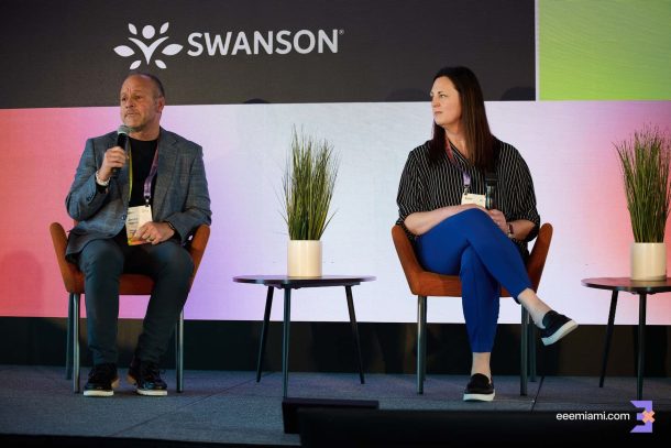 EEE Miami 2024 Recap Photos Main Event 1