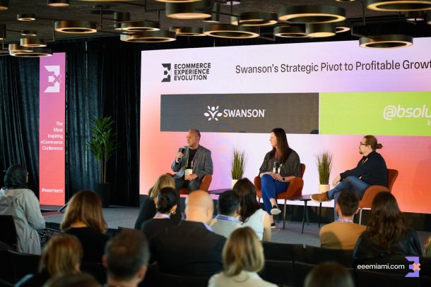 EEE Miami 2024 Recap Photos Main Event 1