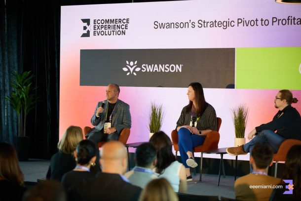 EEE Miami 2024 Recap Photos Main Event 1