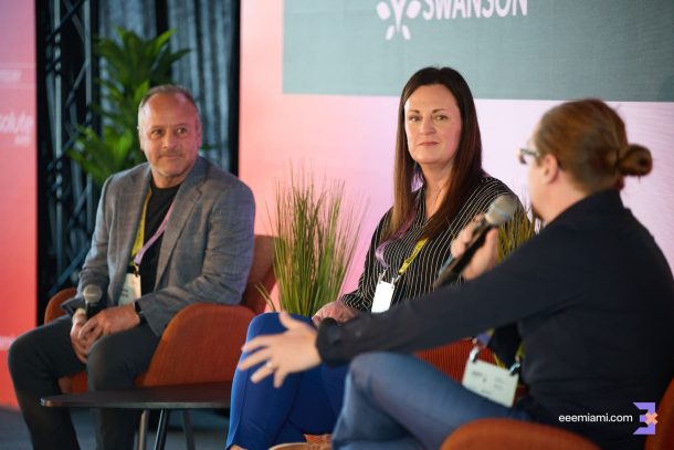 EEE Miami 2024 Recap Photos Main Event 1