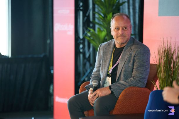 EEE Miami 2024 Recap Photos Main Event 1