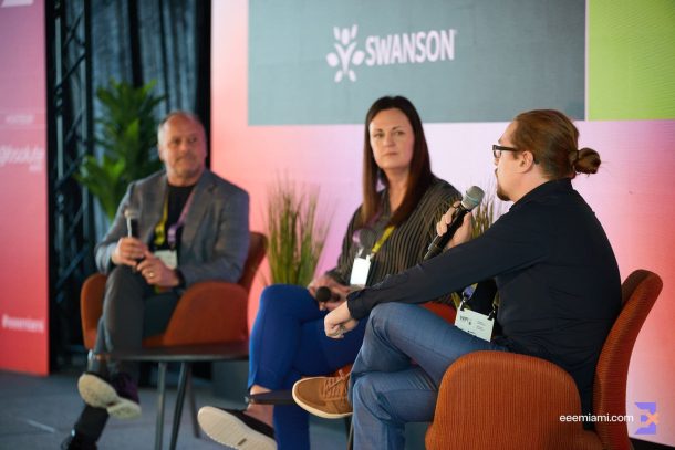 EEE Miami 2024 Recap Photos Main Event 1