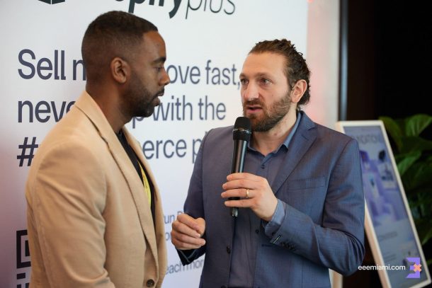 EEE Miami 2024 Recap Photos Main Event 1