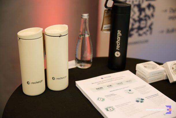 EEE Miami 2024 Recap Photos Main Event 1