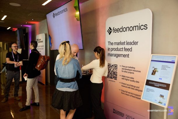 EEE Miami 2024 Recap Photos Main Event 1