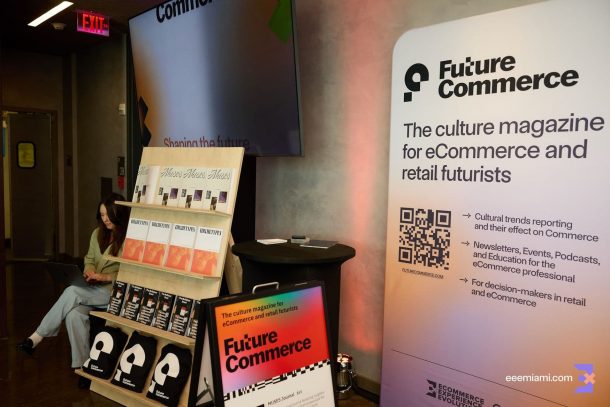 EEE Miami 2024 Recap Photos Main Event 1