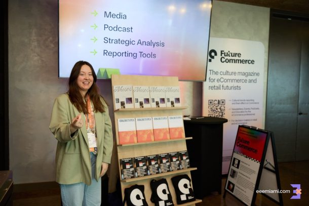 EEE Miami 2024 Recap Photos Main Event 1