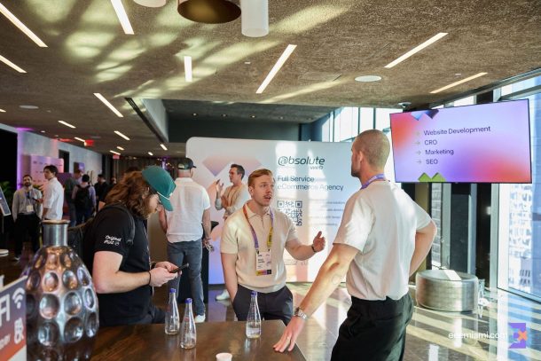 EEE Miami 2024 Recap Photos Main Event 1