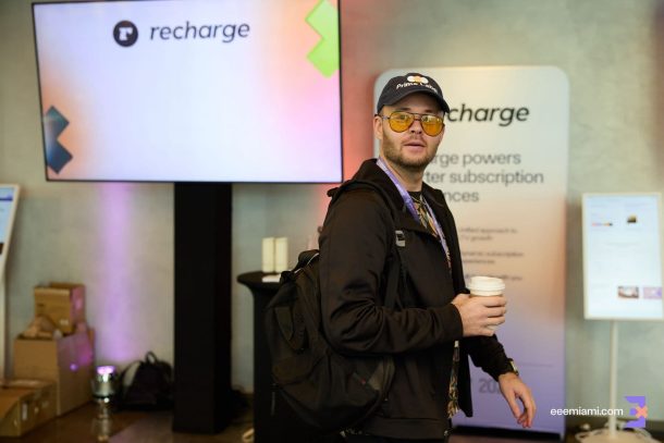 EEE Miami 2024 Recap Photos Main Event 1