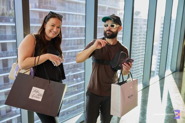 EEE Miami 2024 Recap Photos Main Event 1