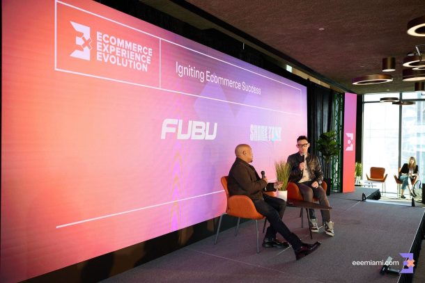 EEE Miami 2024 Recap Photos Main Event 1