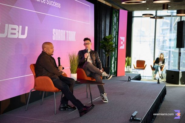 EEE Miami 2024 Recap Photos Main Event 1