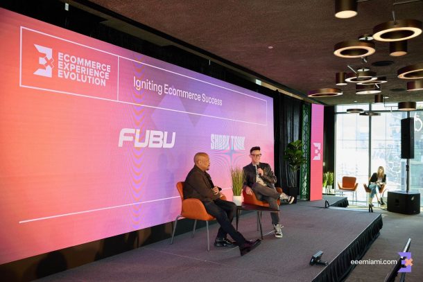 EEE Miami 2024 Recap Photos Main Event 1