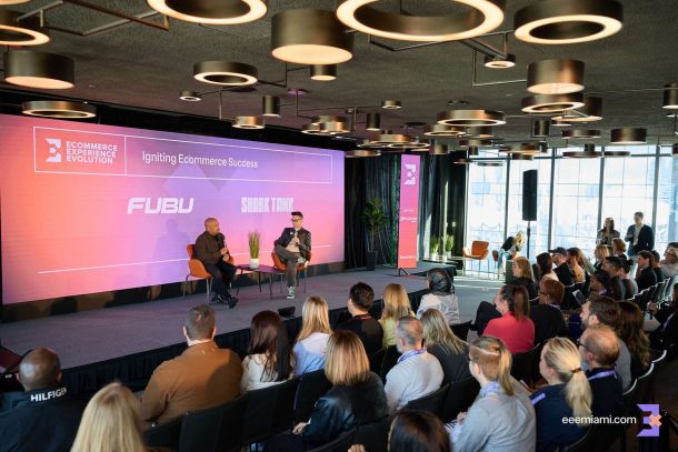 EEE Miami 2024 Recap Photos Main Event 1