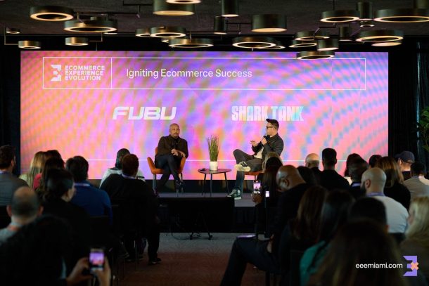 EEE Miami 2024 Recap Photos Main Event 1