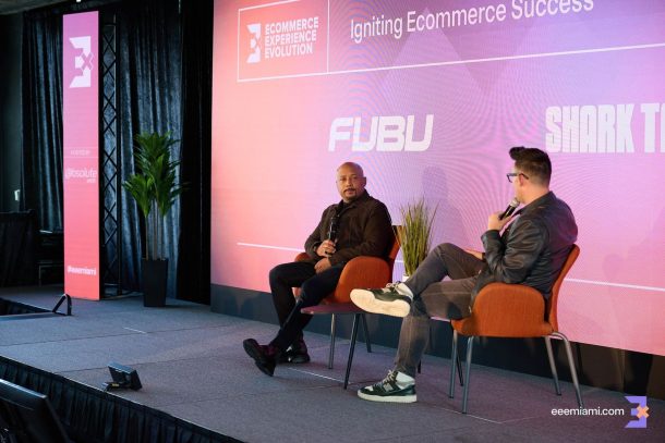 EEE Miami 2024 Recap Photos Main Event 1