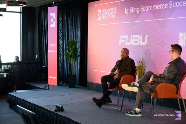 EEE Miami 2024 Recap Photos Main Event 1