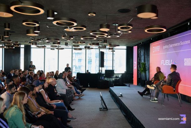 EEE Miami 2024 Recap Photos Main Event 1