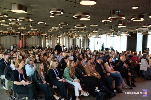 EEE Miami 2024 Recap Photos Main Event 1