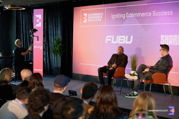 EEE Miami 2024 Recap Photos Main Event 1