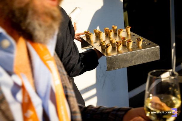 EEE Miami 2024 Recap Photos Reception 1