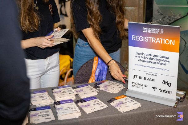 EEE Miami 2024 Recap Photos Reception 1