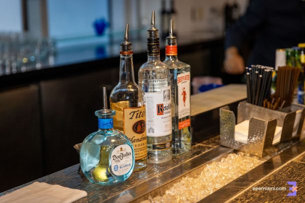 EEE Miami 2024 Recap Photos Reception 1