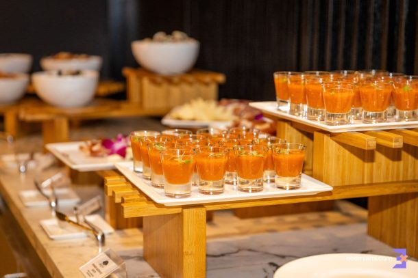 EEE Miami 2024 Recap Photos Reception 1