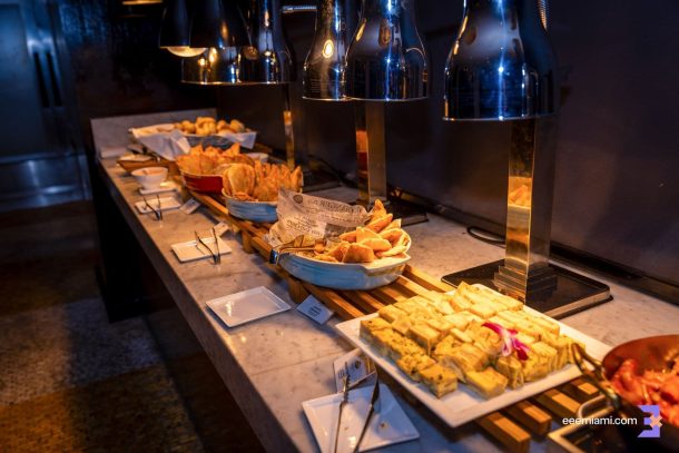 EEE Miami 2024 Recap Photos Reception 1