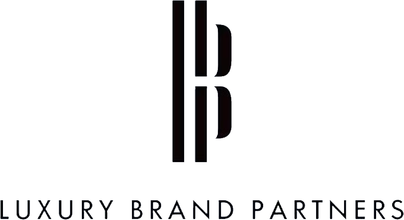 www.luxurybrandpartners.com