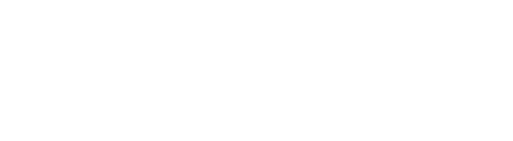 Espresso I Sponsor Logo