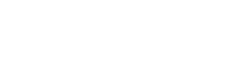 digital Sponsor Logo