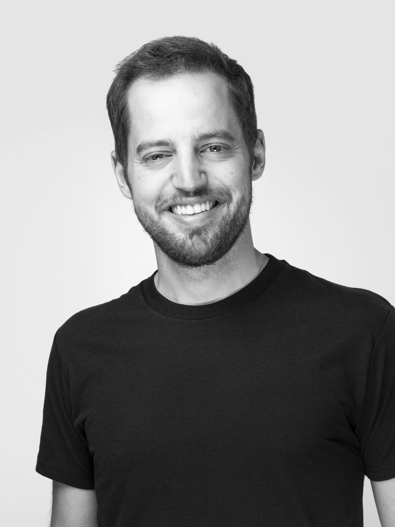 Ben <em>Diamond</em>