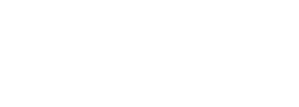 Welcome Sponsor Logo