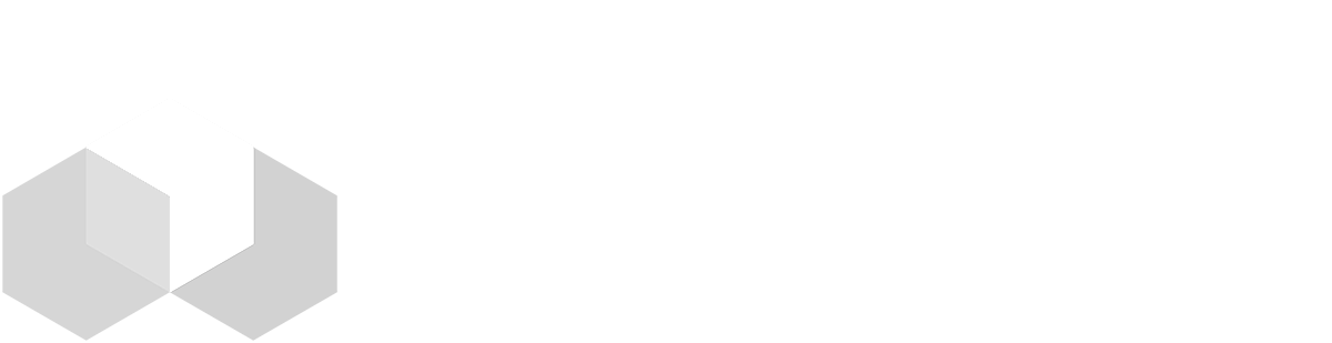 afterparty Sponsor Logo