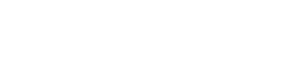 afterparty Sponsor Logo