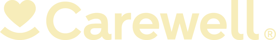 Relive <b>Daryl Altenhof</b> <br>Director of IT