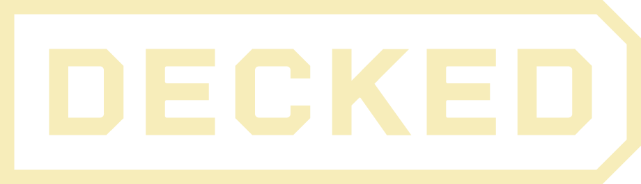 Relive <b>Claire Overby</b> <br>Sr. Ecommerce Manager