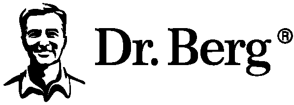 Dr. Berg